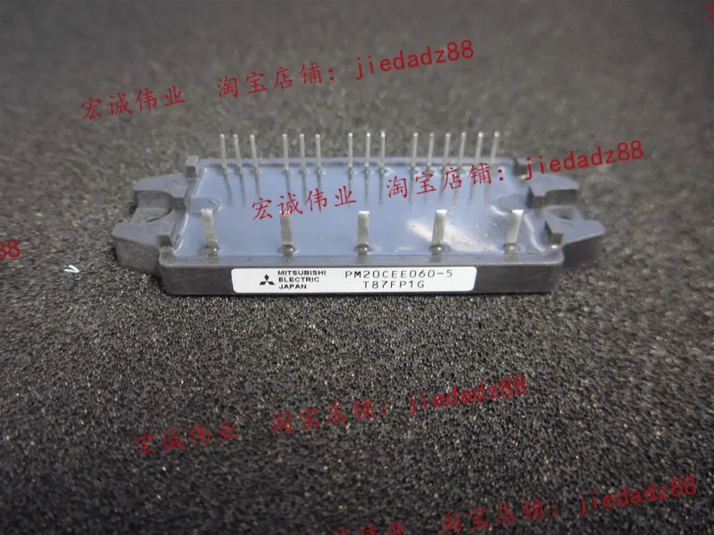

PM20CEE060-5 New and Fast Shipping