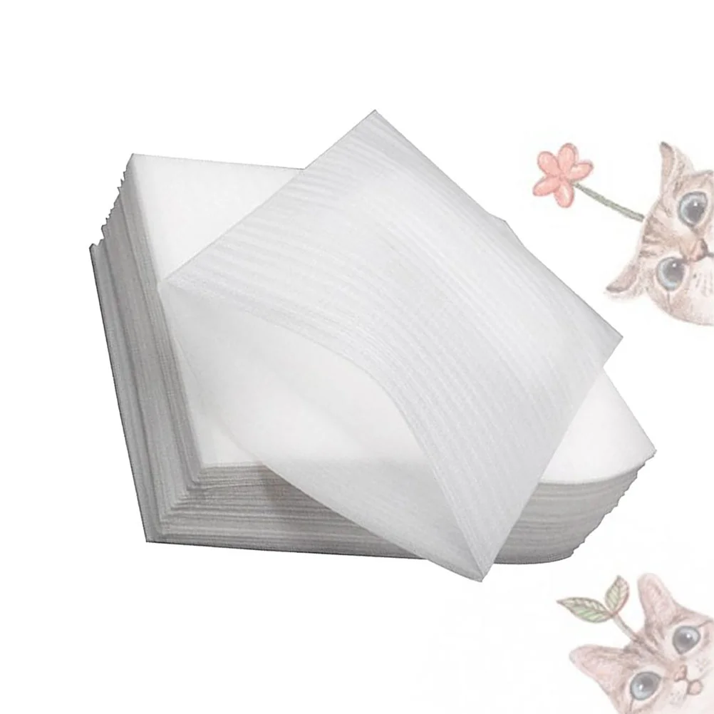 

Pouchespacking Wrap Moving Bubble Envelopessupplies Cushion Packaging Cup Bags Anti Static Mailers Shipping Paper Mailing Sheets