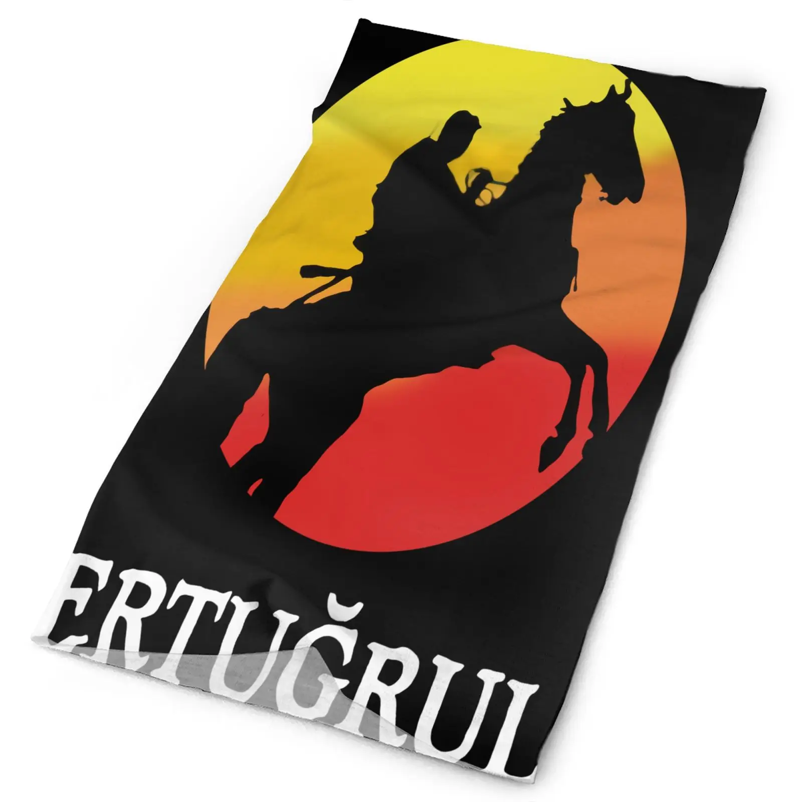 

Ertugrul оттоманка Турция исламский ТВ 1775 Мужская Бандана маска Лыжная камуфляжная бандана Мужская бандана Военная Тактическая камуфляжная