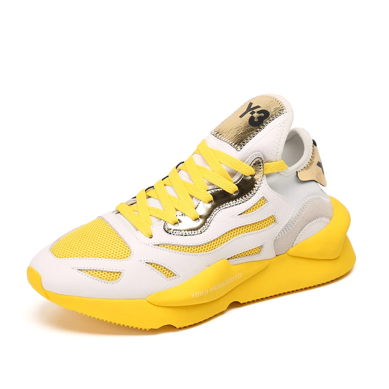 

Unisex Fashion Running Sports Casual Sneakers Shoes