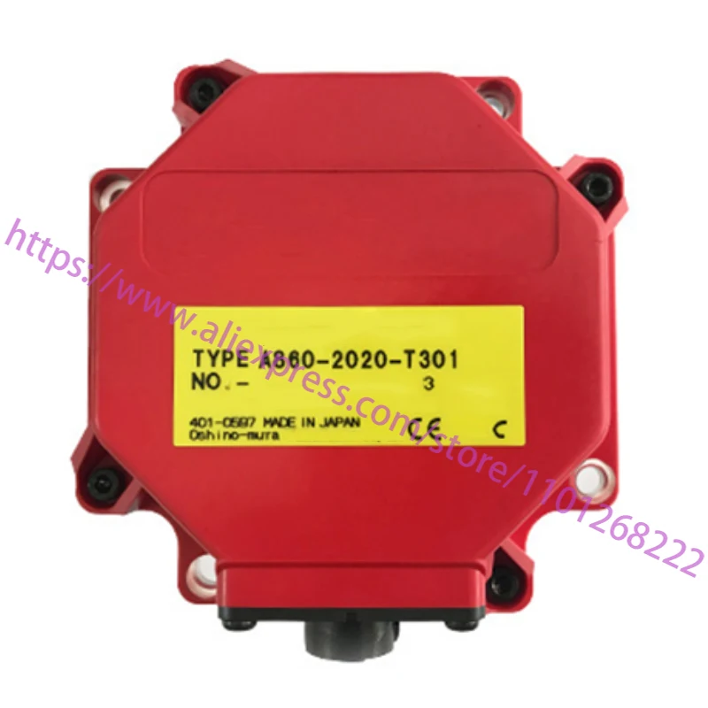 

A860-2020-T301 новые оригинальные, организации для проведения проверок