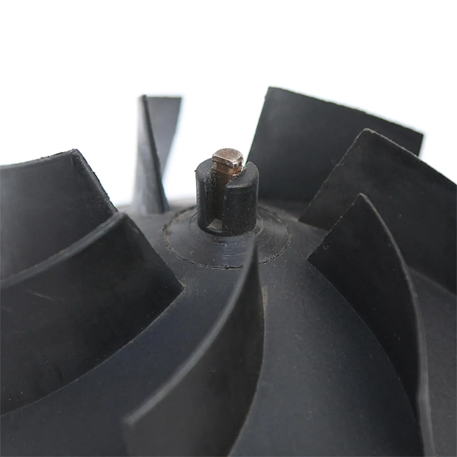 Аксессуар вентилятора в сборе заменяет 4500 об/мин для Webasto Air Top 2000