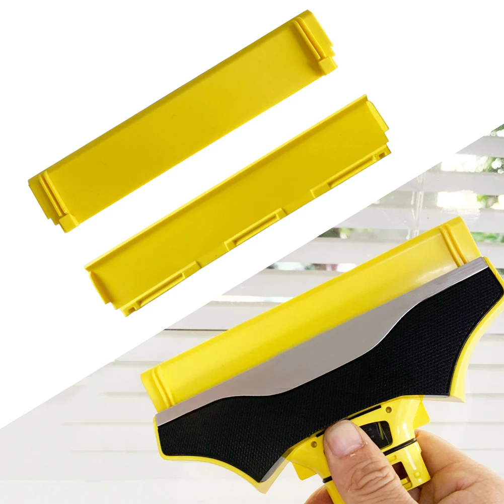 

2 шт., силиконовые присоски для пылесоса Karcher WV 6 170