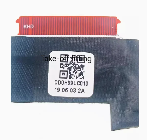 Новинка для Huawei Matebook D14 фотосессия экран DD0H99LC010