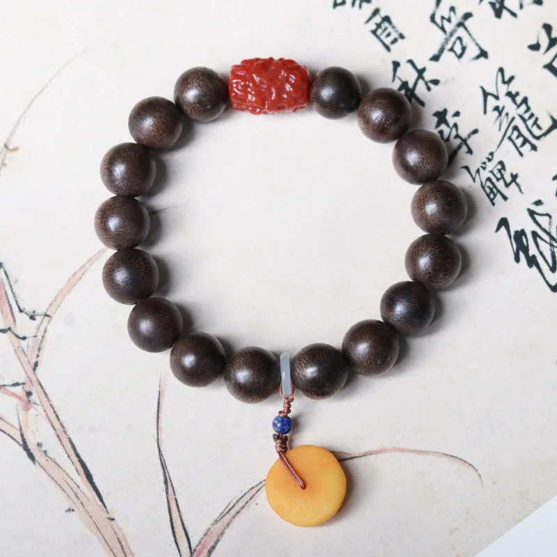 Прямая поставка с фабрики оптовая продажа белая Киара Орлан орнамент для