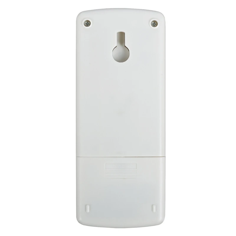 Пульт дистанционного управления для кондиционера MP04B MP04A MP2B