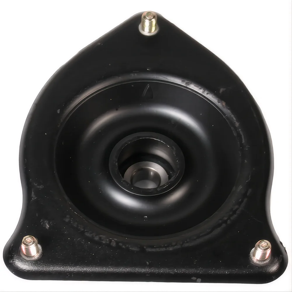 MINI COOPER 2002-2008 F Амортизатор верхний клей стойки монтажные комплекты 906983 SM5443 31 30 6 778