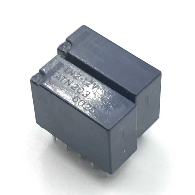 Новинка, 5 шт./партия, Φ ATN203 12VDC 1A 2