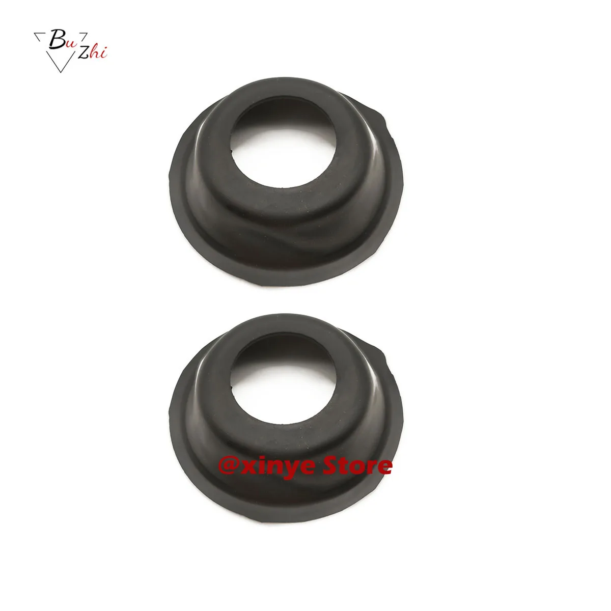 

Ремонт карбюратора мотоцикла, детали плунжера диафрагмы для Suzuki GN250 GS1000 GS1100 GS450 GN 250 GS 1000 1100 450 MUKINI CARBUR