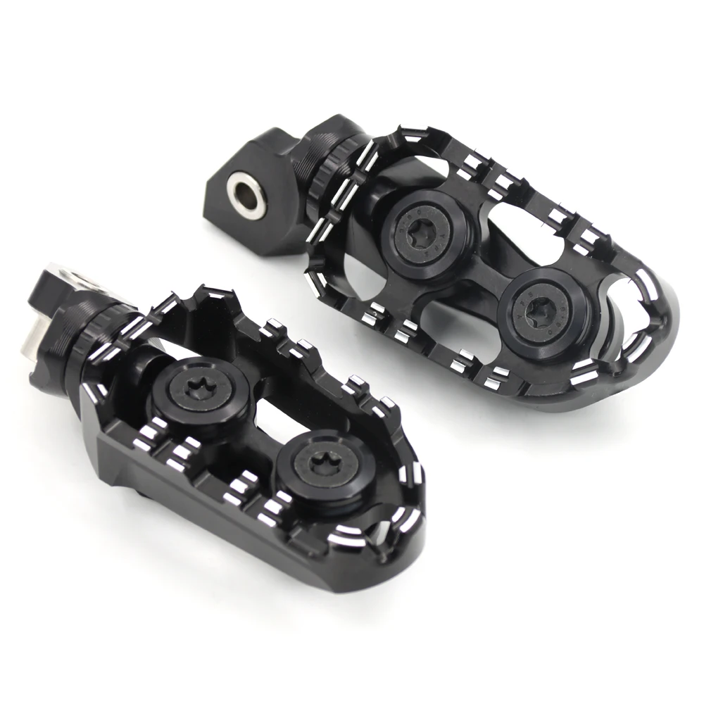 

Подножки R1300GS для BMW R 1300 GS мотоциклетные подножки R1300 GS подножки для водителя 1300GS аксессуары подножки