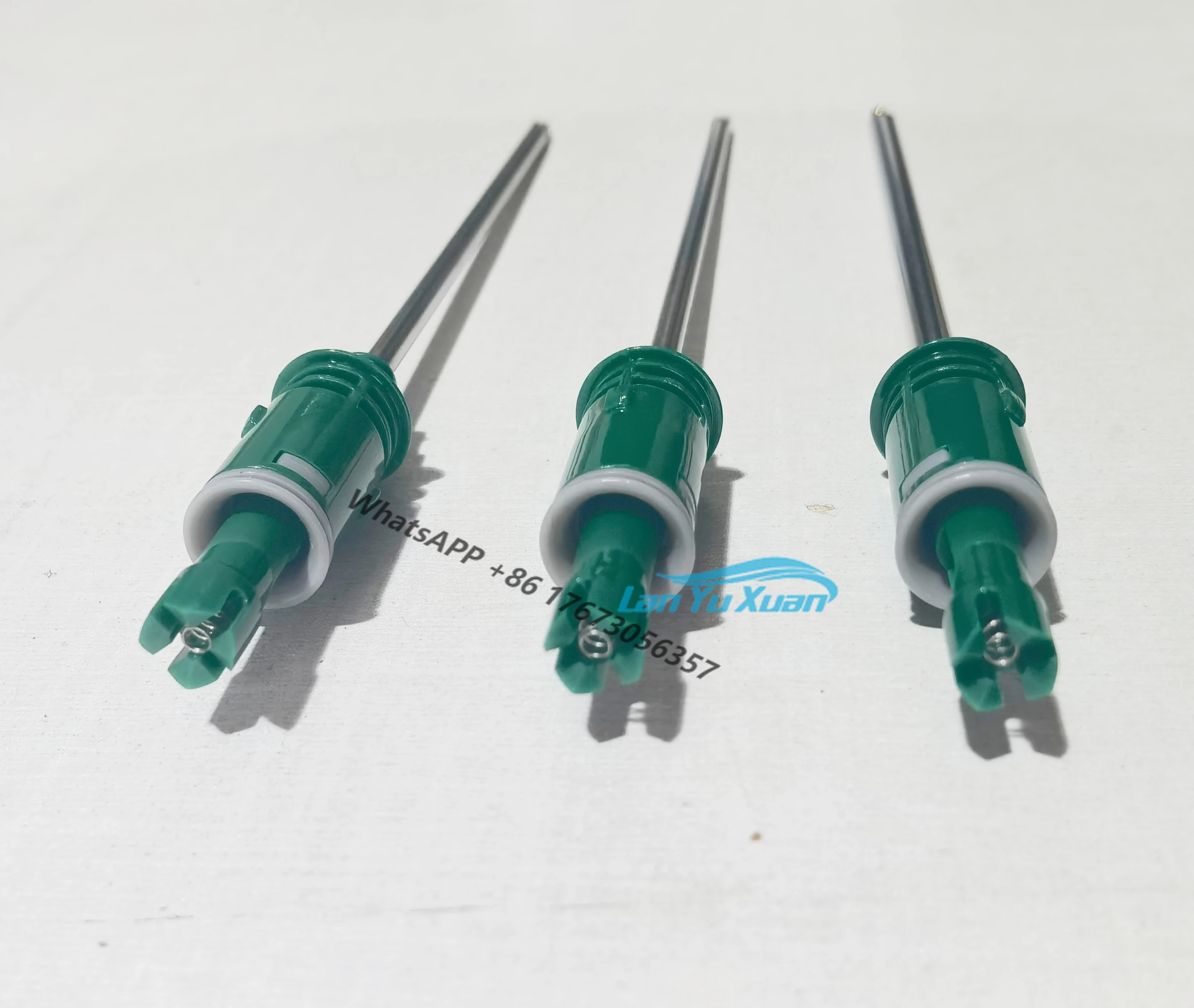 Blade New Arthroscopy Shaver Blades