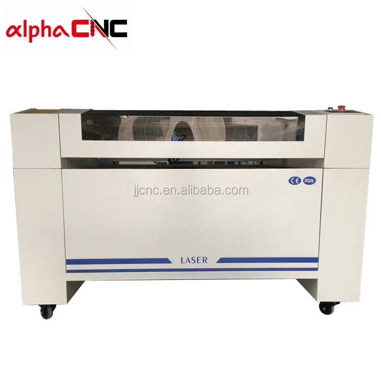 Готов к отправке! ATS-1390B Reci 90w 100w 130w 150w 180w Система управления RD машина для лазерной