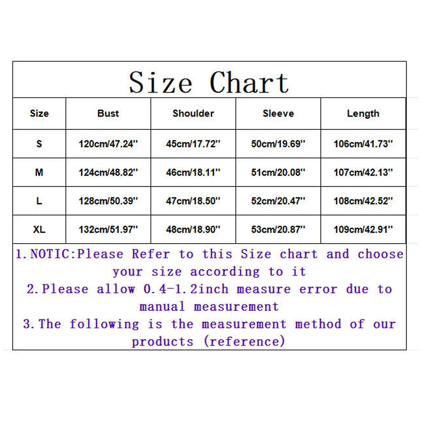 Халаты с енотом для взрослых комбинезоны пижамы героями мультфильмов