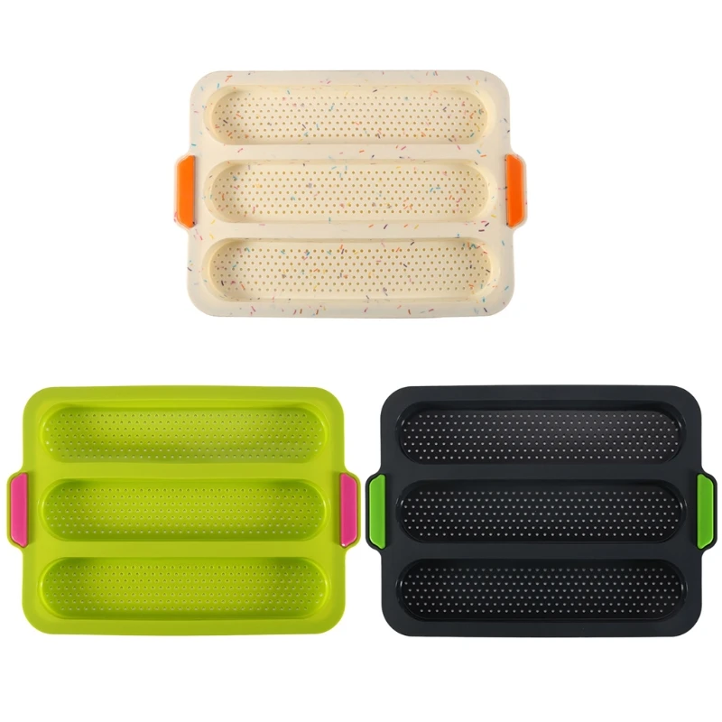 

Форма для шоколада, конфет, сахара, сувениров, жвачки, пасты, инструменты для украшения тортов, семейное искусство, силиконовая форма для мыла, кухня 367A