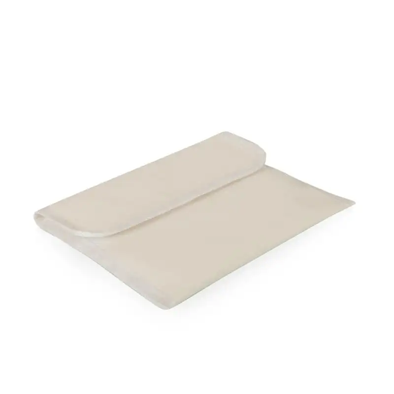 

Set】 Original Portable Picnic Basket Set with Great Value & Quality for Summer Promenading