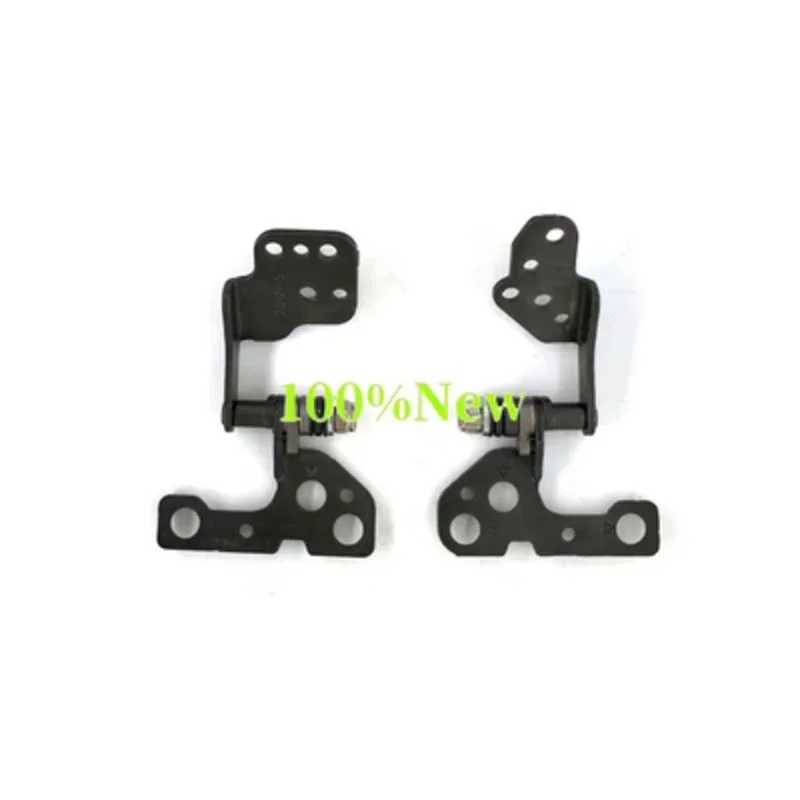 Для HP Omen 15-dc 15-dc1055tx TPN-Q211 сменная задняя крышка ЖК-дисплея для ноутбука/передняя