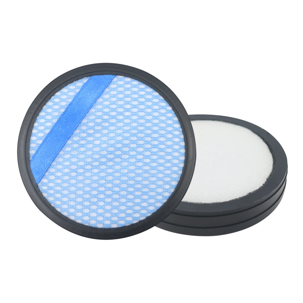 Пылезащитные аксессуары для пылесоса Philips FC6400 FC6402 FC6405 FC6408 FC6409 FC6166 |