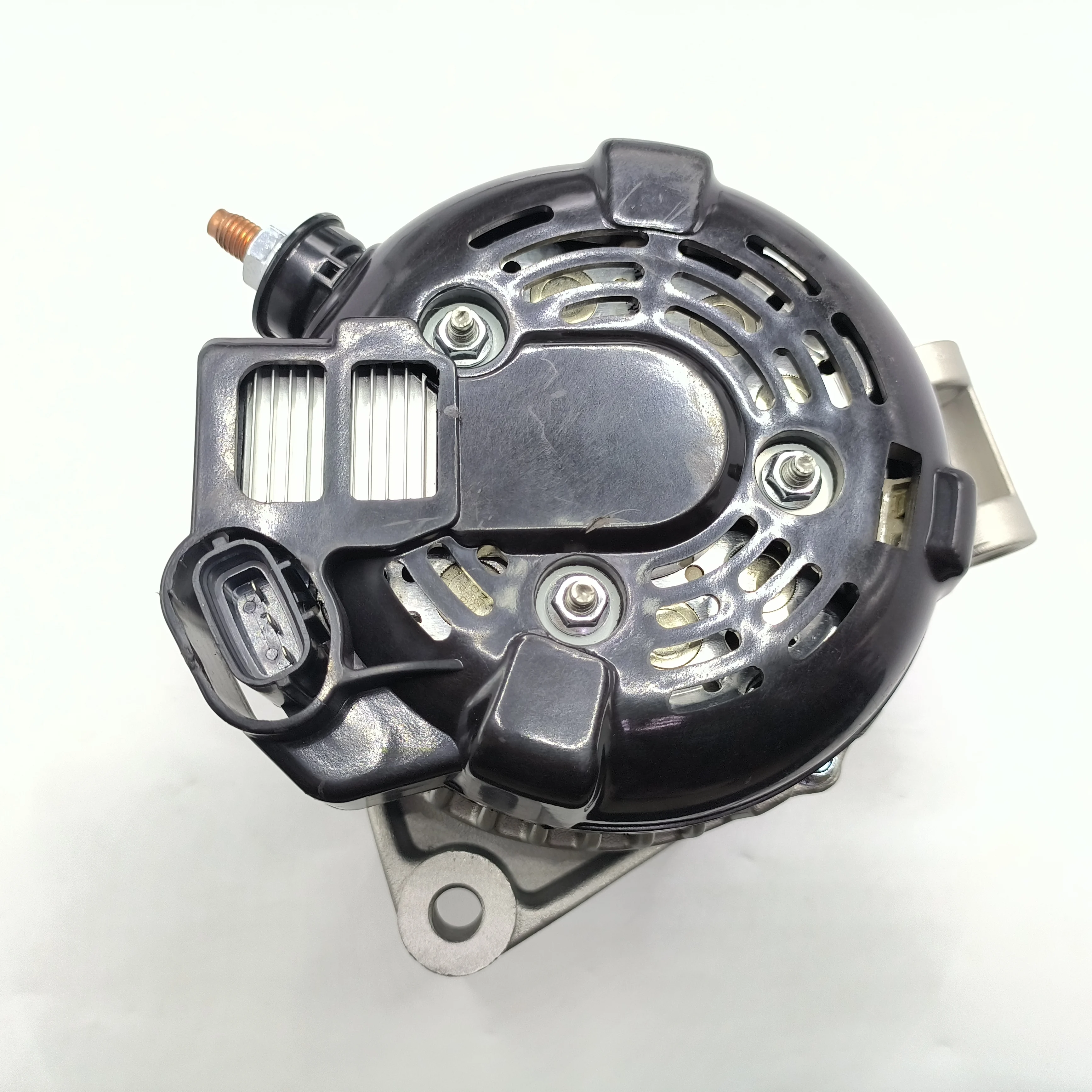 Популярный автомобильный генератор переменного тока 12 В 150 А YEL 500390 1042103690