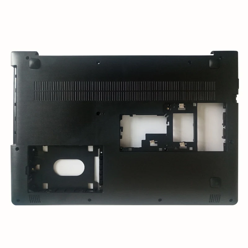 Новый нижний чехол для ноутбука lenovo ideapad 310-15 310-15ISK 310-15ABR 510-15 510-15ISK 510-15IKB