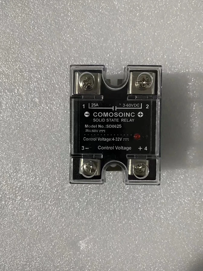Оригинальный импортный SD0610(SD0615 SD0625 SD0640 SD0660) стандартная (25A 30A 40A 60A 100A) SST440 SST425 SST410