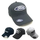 Бейсболка для улицы с логотипом Ford F-150, шапка в стиле хип-хоп для мужчин и женщин, модная Спортивная Кепка с вышитыми буквами для охоты, рыбалки, гольфа, путешествий