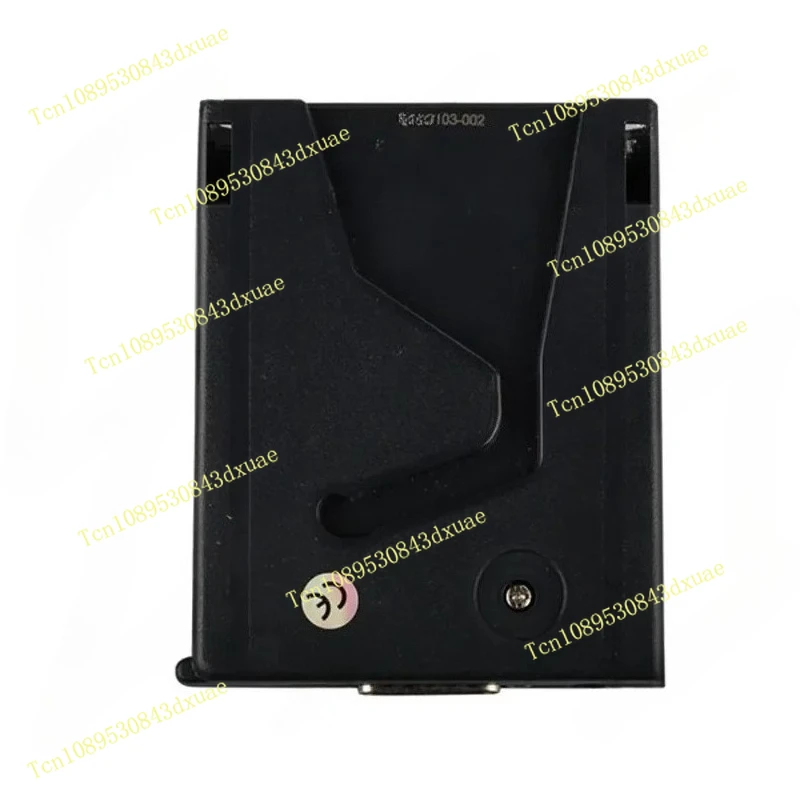 Подходит для универсального детектора GM TECH2, модуля VCI. (art.: 3920d7ea3c249) - 3920d7ea3c249