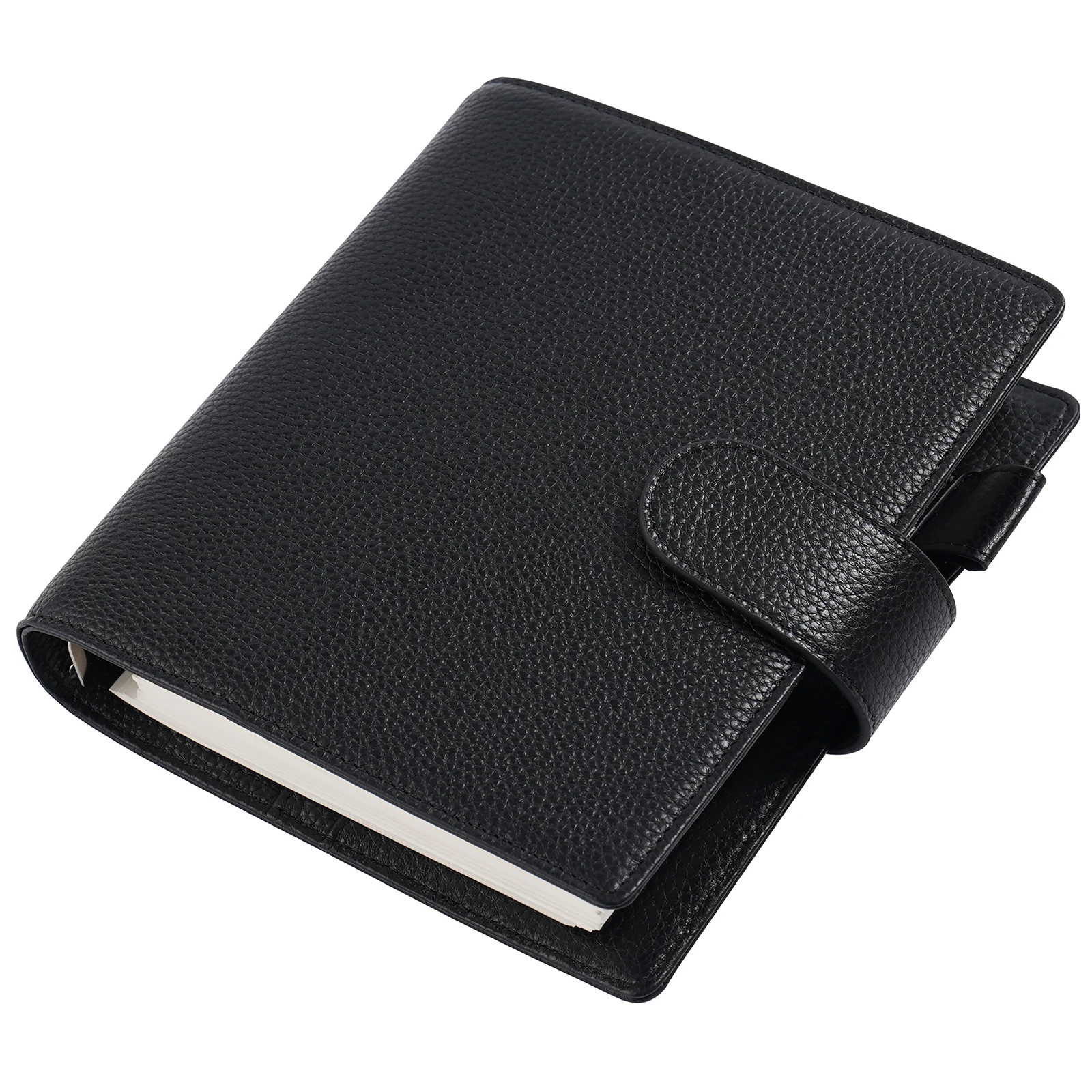 

Планировщик Moterm Elite Rings Personal Wide