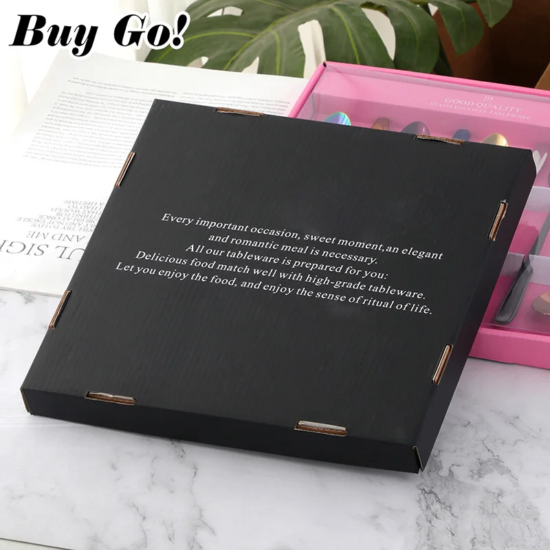 8 шт. ложки для льда 18/10 десертная ложка из нержавеющей стали мороженого меда