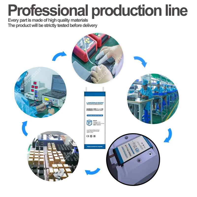 SP73 SP-73 Батарея для SONY WH-1000XM2 MDR-1000X MDR-1ABT Беспроводной наушники PHA-1 усилитель SRS-BTS50