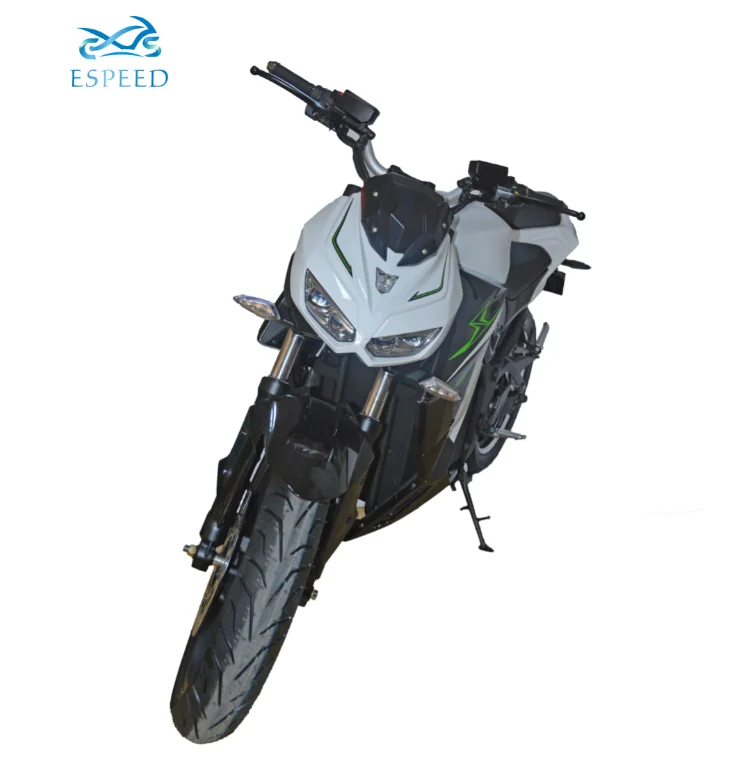 

hot sell factory product China selling 3000w 5000w 8000w racing electric motorcycle