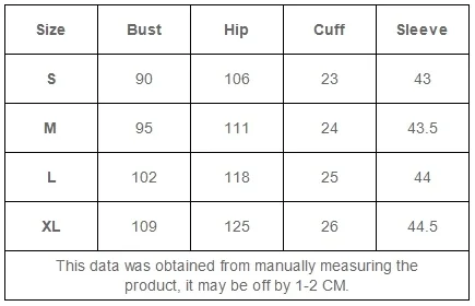Женское платье с леопардовым принтом элегантное платье-рубашка длинным рукавом