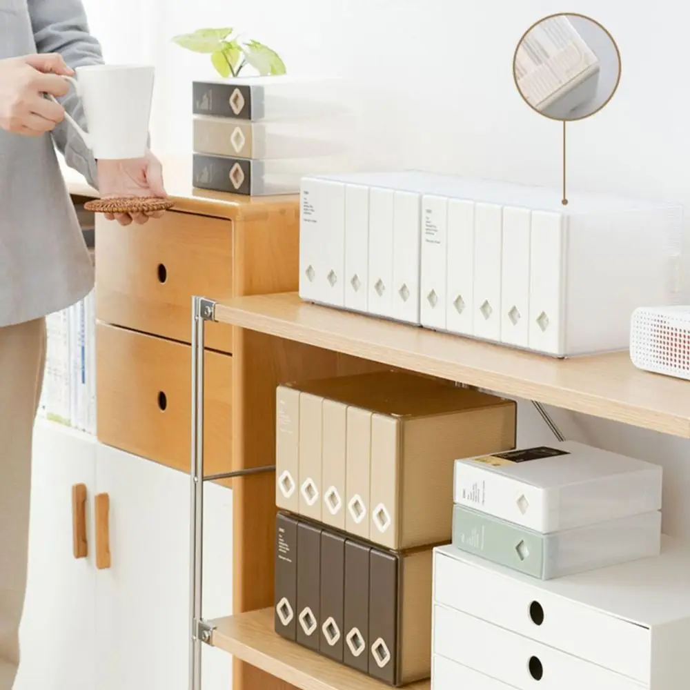 Универсальное устройство 24 CD для хранения в автомобиле