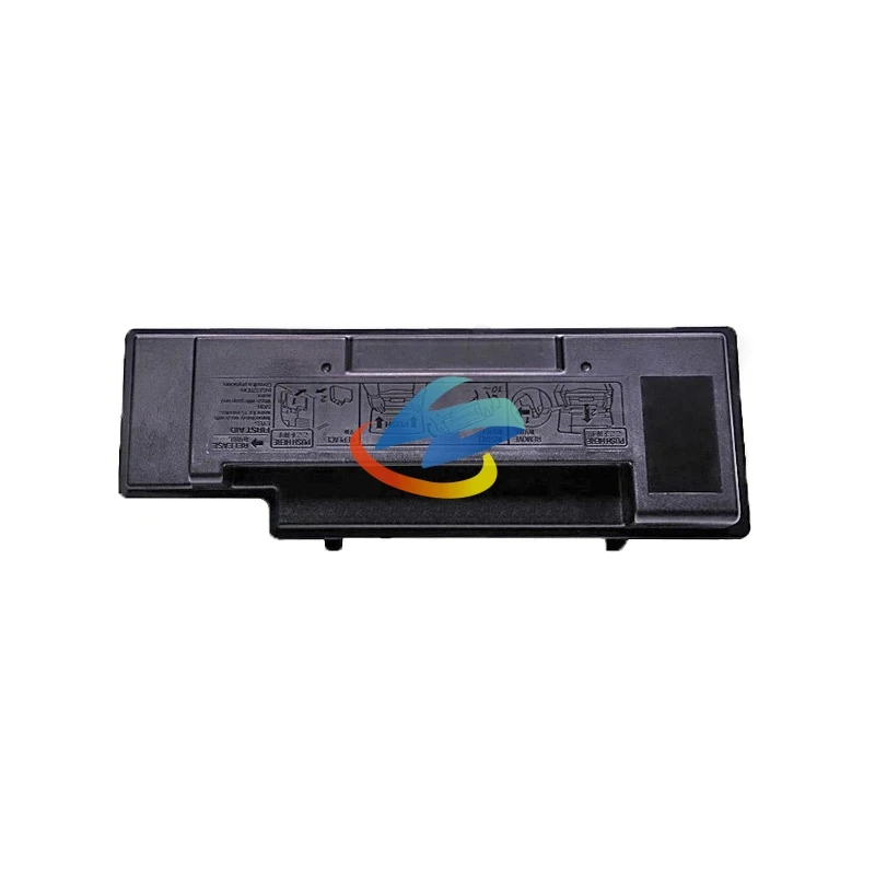 1 шт. TK-330 TK-332 тонер-картридж для Kyocera FS-4000DN совместимый с TK330 TK332 высококачественный