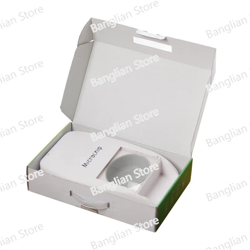 Автоматическая кормушка для кошек автоматический дозатор корма влажного и