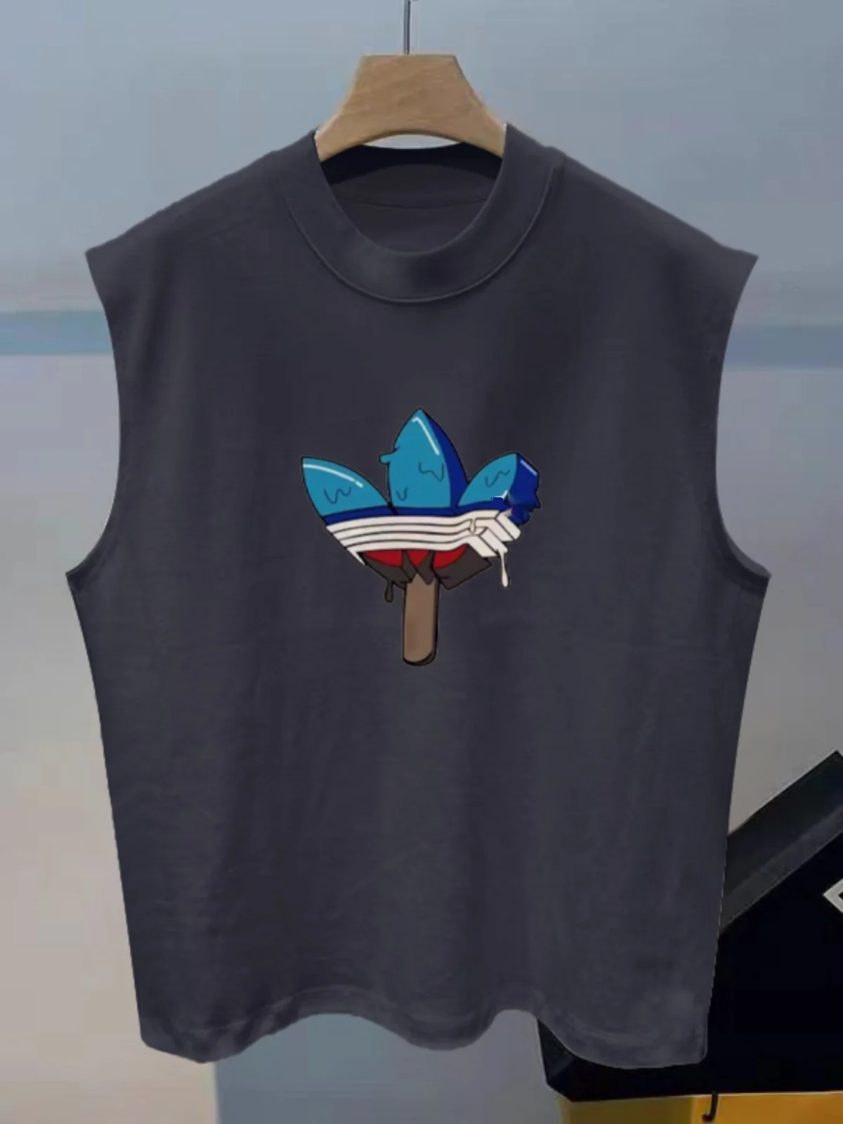 Потрясающие товары! Тяжелое ограниченное время специальное предложение Внешняя