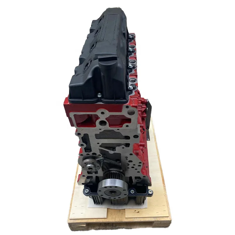 Лидер продаж