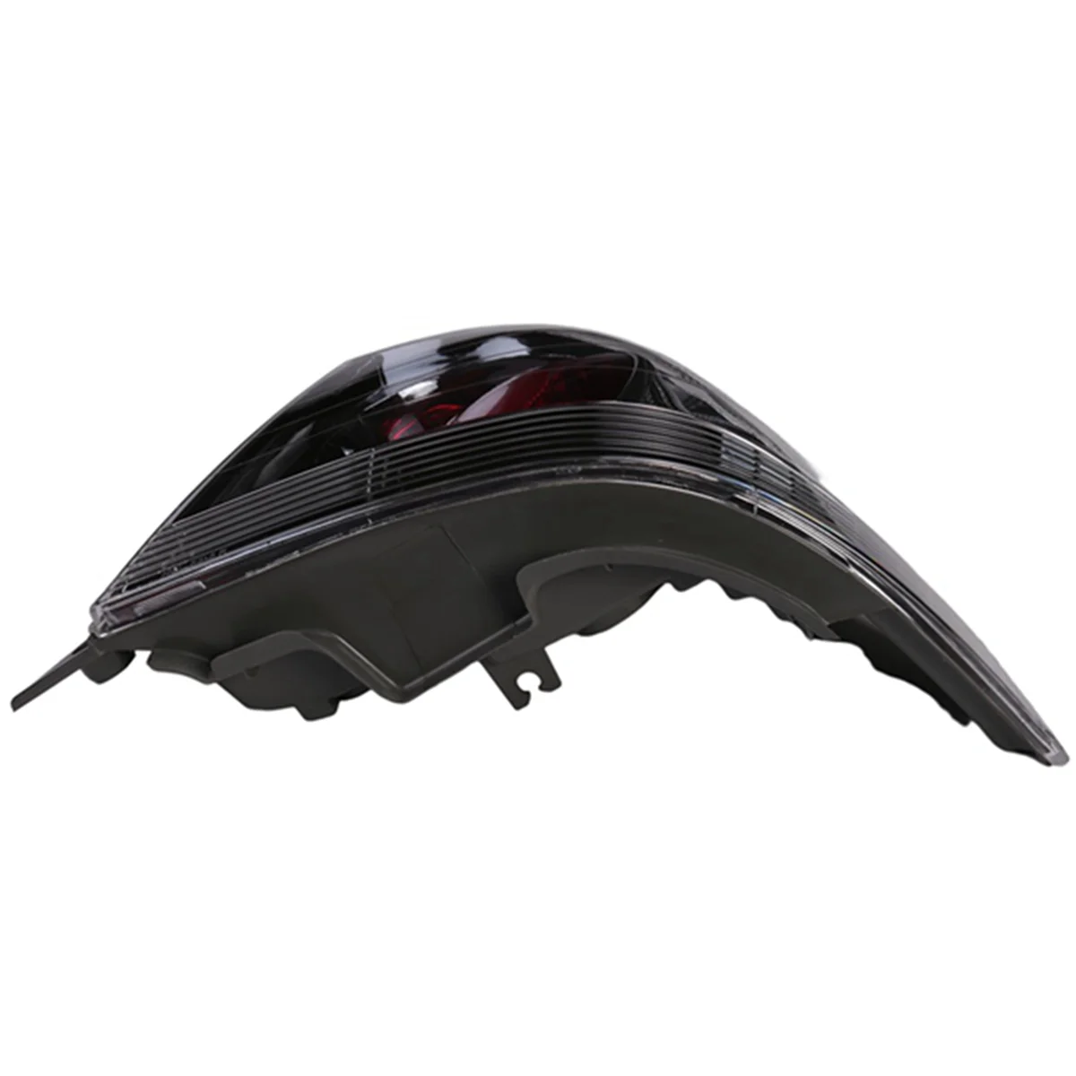 Задний фонарь для заднего бампера автомобиля TOYOTA ALTEZZA RS200 2001 LEXUS IS200 2000-2004 задний