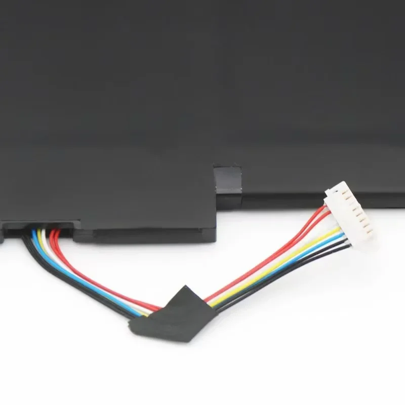 Фото 100% новый аккумулятор для ноутбука B31N1912 для Asus VivoBook 14 E410MA-EK018TS EK018TS E510KA L410MA R522MA E510MA F414MA L510MA C31N1912 №3