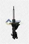 

MAYSAN PS9812201 на амортизоре оставили газли цивик толщиной 2001 MIL