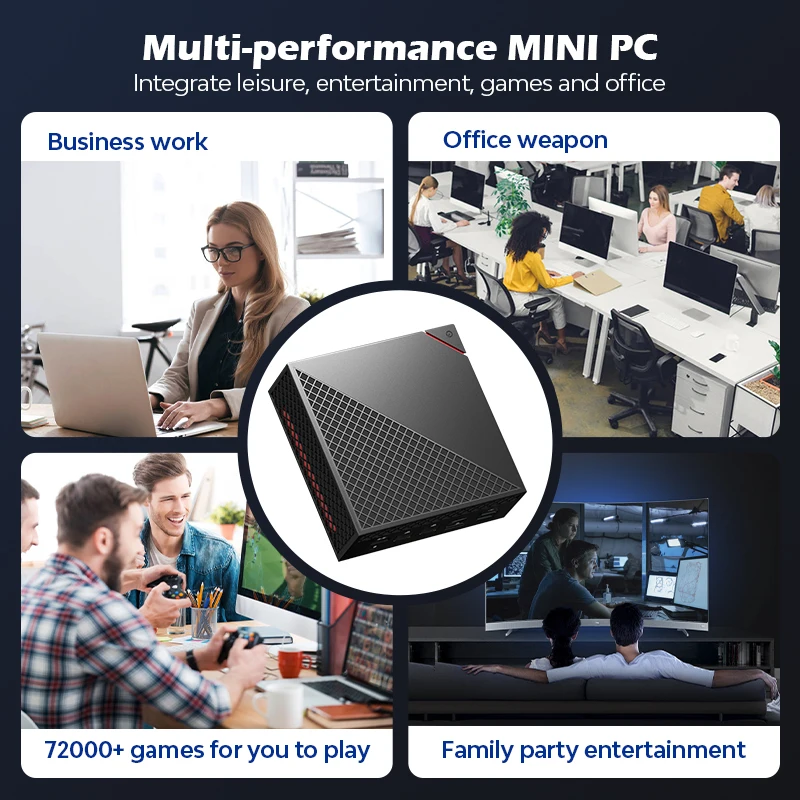 Рисунок 6 - Ретро видео игровая консоль супер