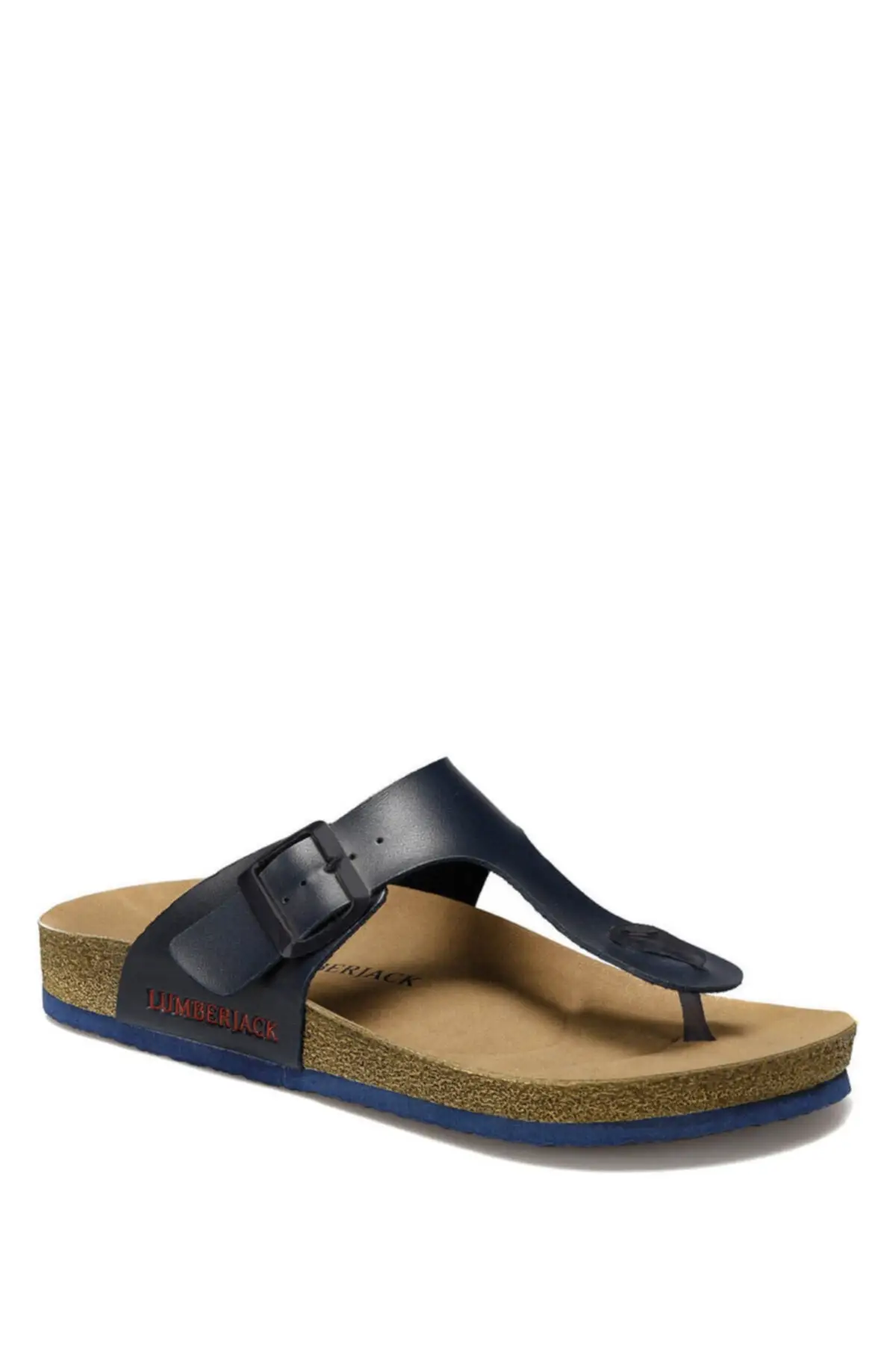 

Женские модные удобные тапочки сандалии унисекс