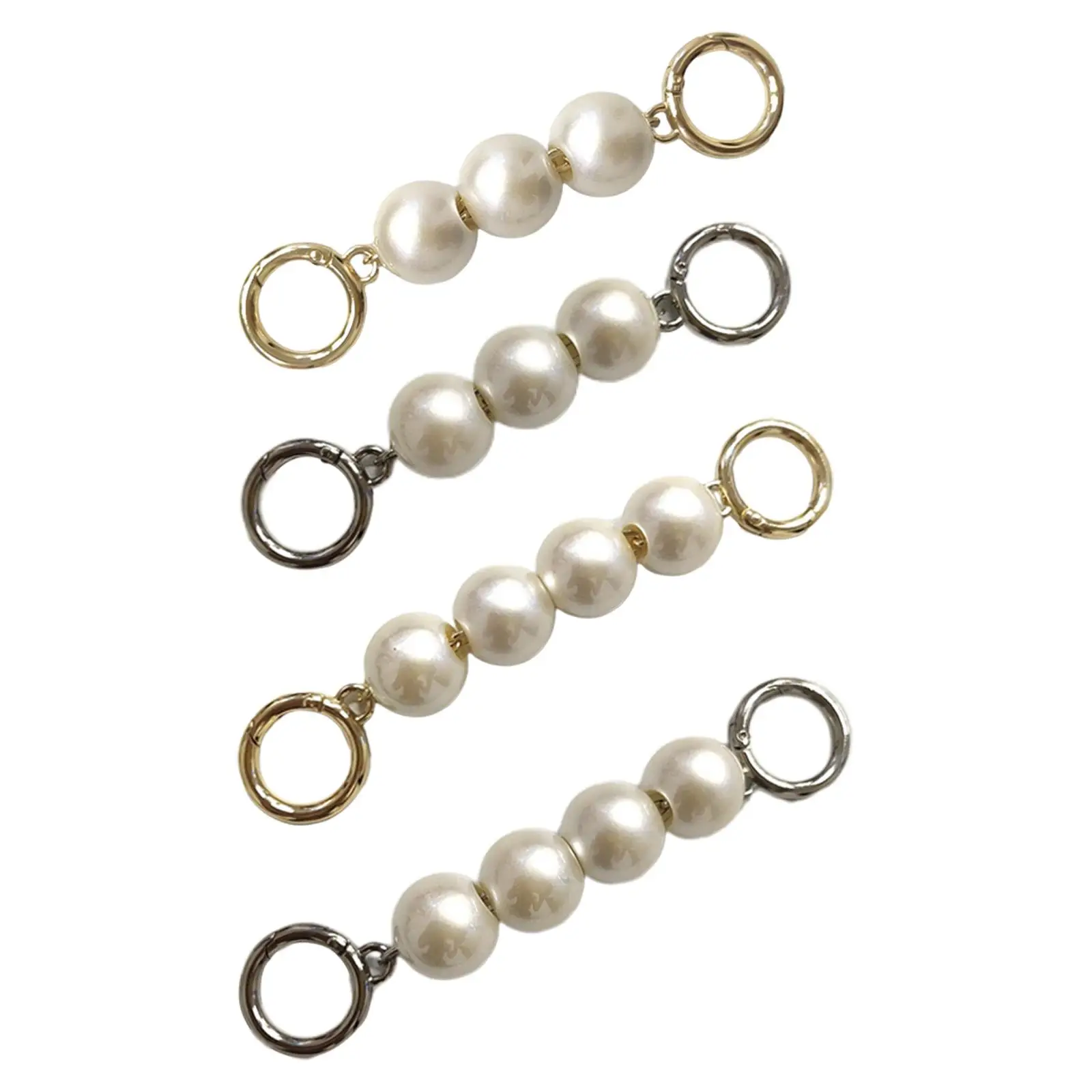 

Women Chain Strap Handle for Sling Purse Shoulder Bag Straps Accessories