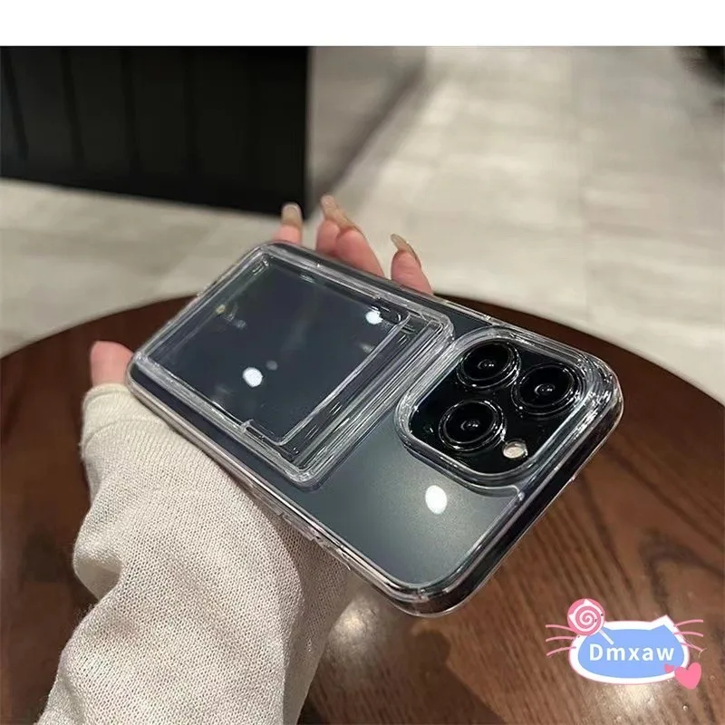 Прозрачный мягкий чехол для Vivo V27E V27 V25 V23E V21E V20 SE V17 X60 X60T X50 Lite S16E Y70 4G