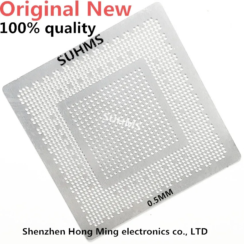 Прямой нагрев 90*90 фотолампа фотосессия трафарет