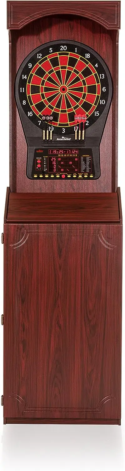 

Darts Bow Recurve bow Arrows for archery Blowgun Archery accessories Broadhead Steel tip darts Tungsten darts Darts Bow Recurve