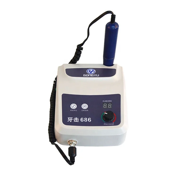 

2025 AT-CM-041&A9 50,000 Rpm 10N.CM Brushless Grinding Machine Repair Near Me Rental Safety Guard