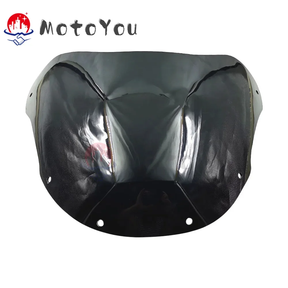 Передний одометр солнцезащитный козырек щит для спортивного ветрового стекла