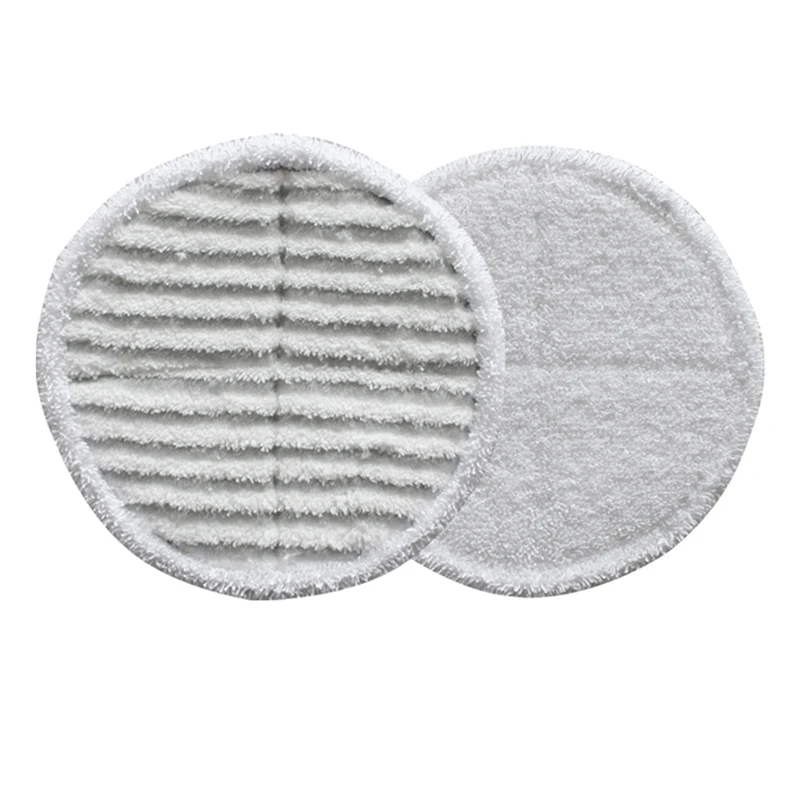 

Floor Mop Accessories Wipe Cleaning Mop For Bison 2124, 2039A, 2240Z