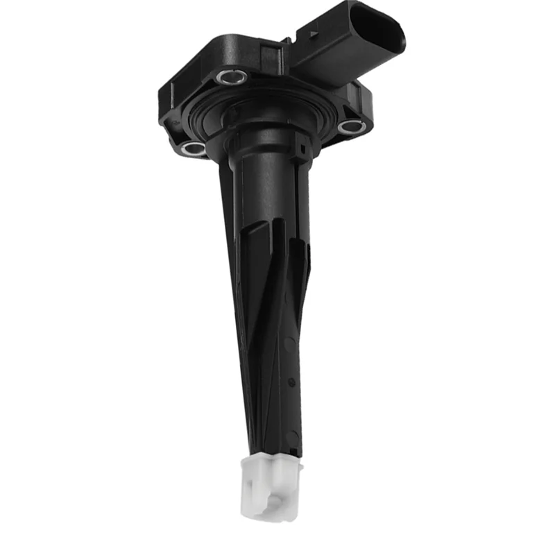 Датчик уровня масла двигателя 1261-8638-755 для-BMW 230I 320I 330I 340I 430I 440I 530I 540I 740I M2 M4 M5 X3 16-21