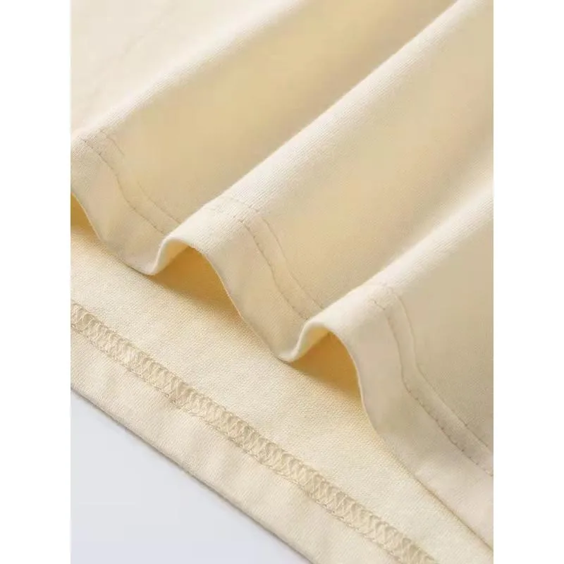 Golf Apparel Men's 2023 Summer New Golf Cotton Short Sleeve T-shirt Men's Business Polo Moisture wicking T-shirt